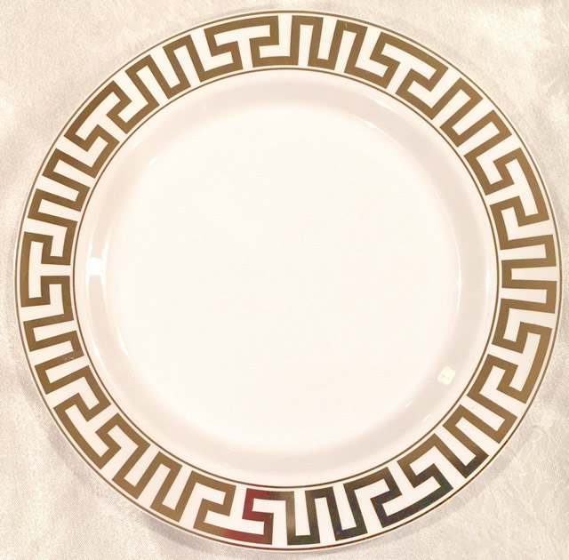 %_tempFileNameMilano%20White%20Gold%