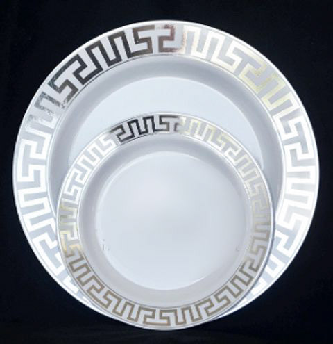 %_tempFileNameMilano%20White%20Silver%20Set%