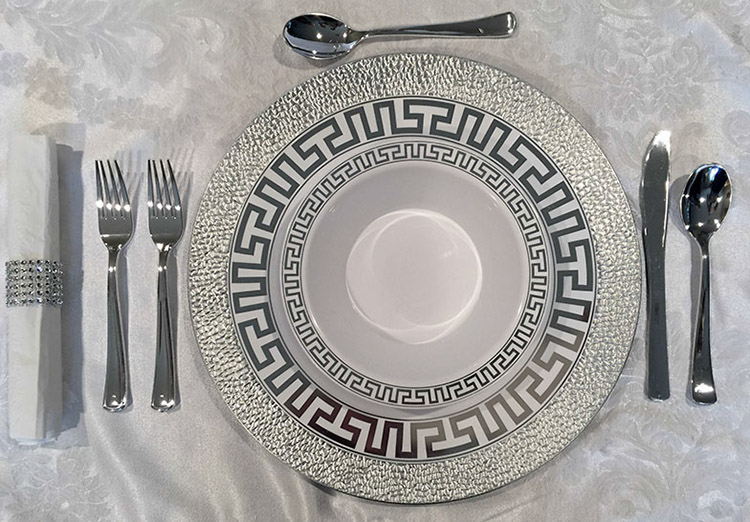 %_tempFileNameMilano%20White%20Silver%20Table%20Set%