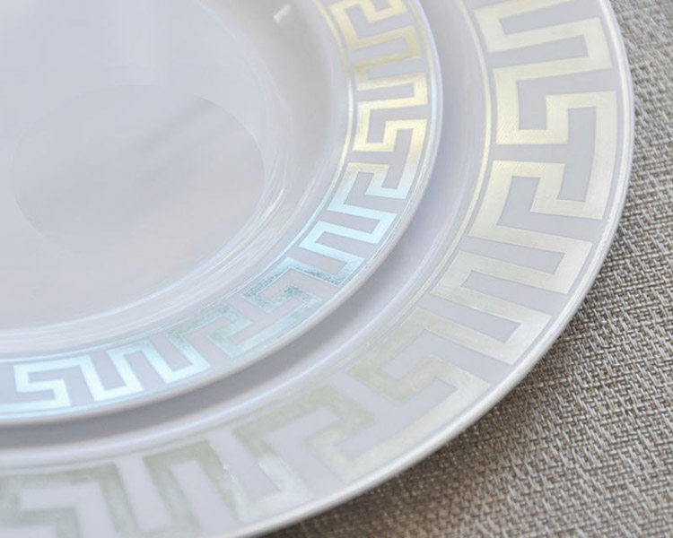 %_tempFileNameMilano%20White%20Silver%