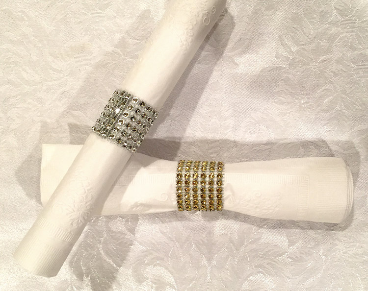 %_tempFileNameNapkin%20Rings%20(2)%