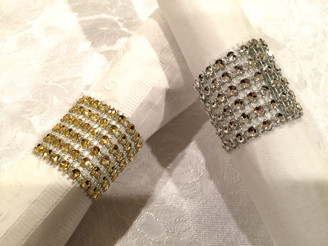 %_tempFileNameNapkin%20Rings%20(3)%