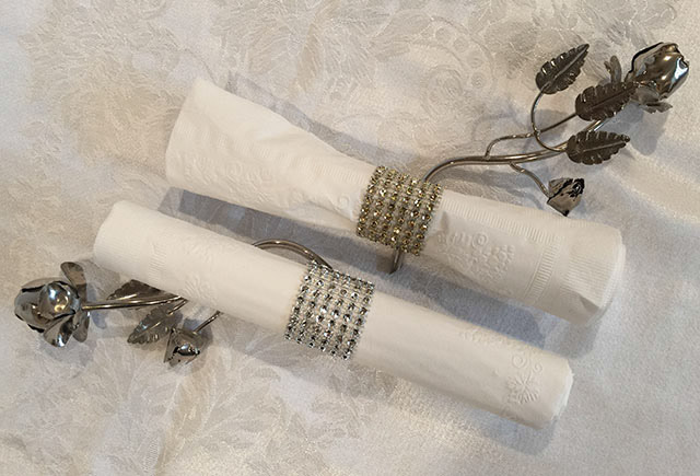 %_tempFileNameNapkin%20Rings%