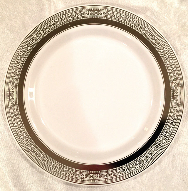 %_tempFileNamePalace%20Bone%20Gold%