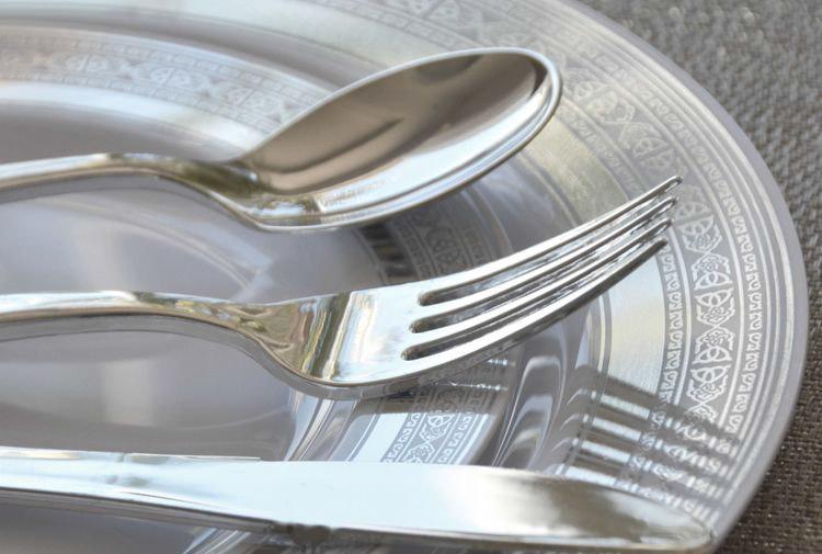 %_tempFileNamePalace%20White%20Silver%20Cutlery%20Set%