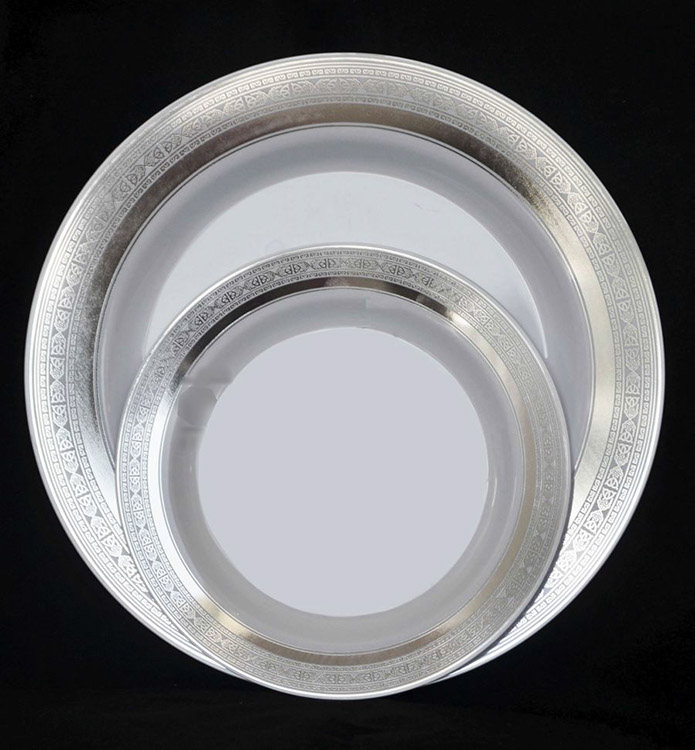 %_tempFileNamePalace%20White%20Silver%