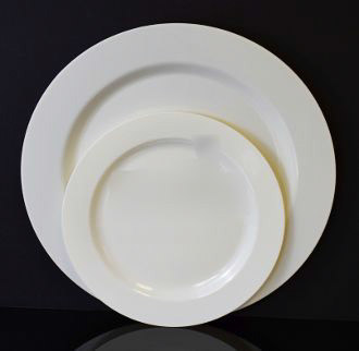 %_tempFileNamePlain%20White%201%