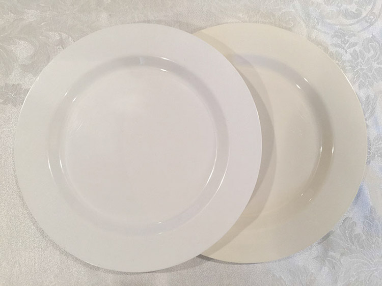 %_tempFileNamePlain%20White%20Bone%