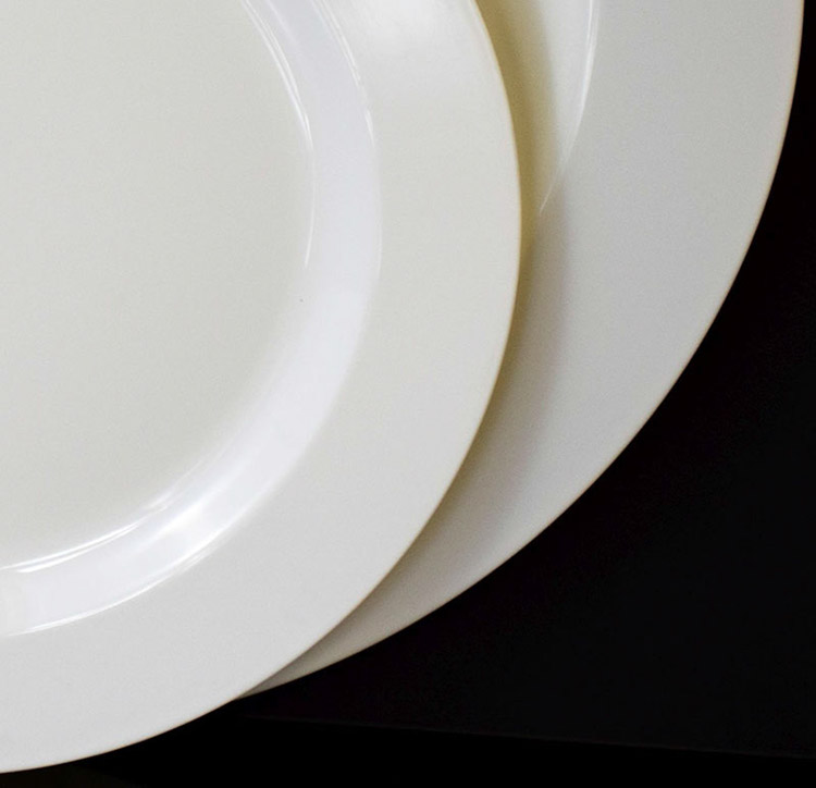 %_tempFileNamePlain%20White%