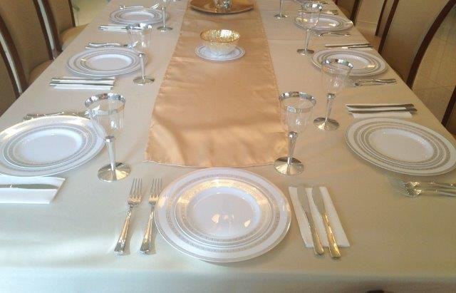 %_tempFileNameServed%20Table%