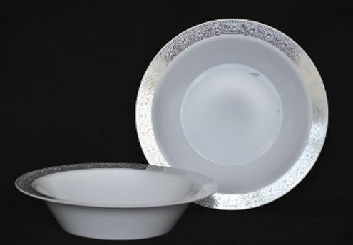 %_tempFileNameSilverWhiteBowl2%