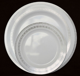 %_tempFileNameSilverWhiteSet2%