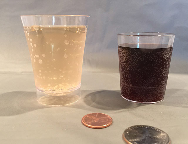 %_tempFileNameSmall%20Cups%201%