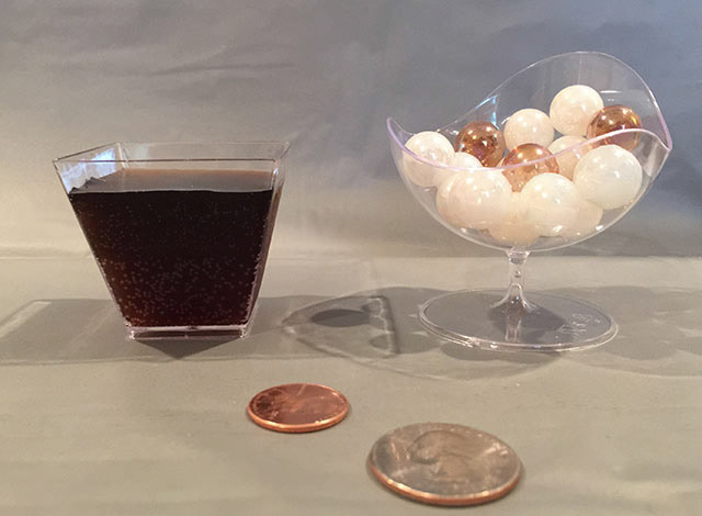 %_tempFileNameSmall%20Cups%202%