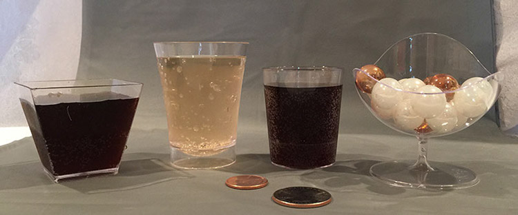 %_tempFileNameSmall%20Cups%