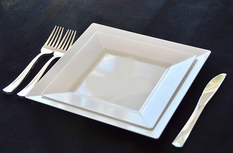 %_tempFileNameSquare%20White%20Set%