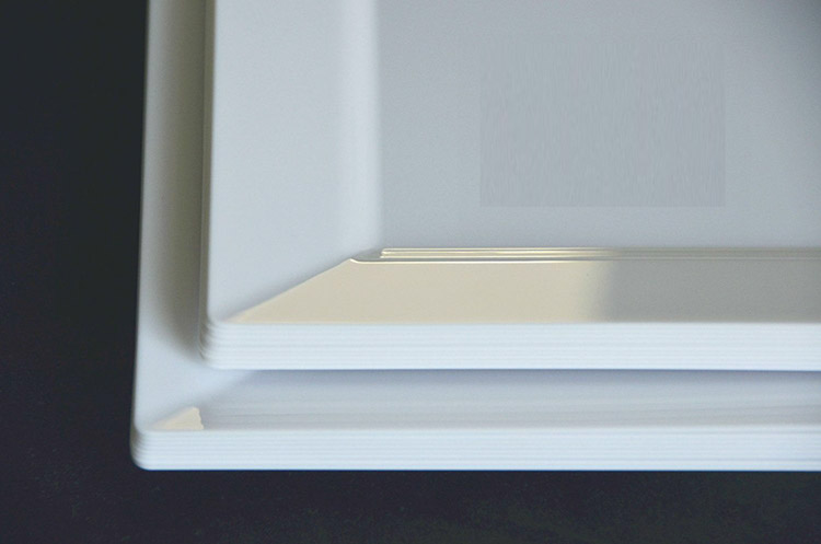 %_tempFileNameSquare%20White%