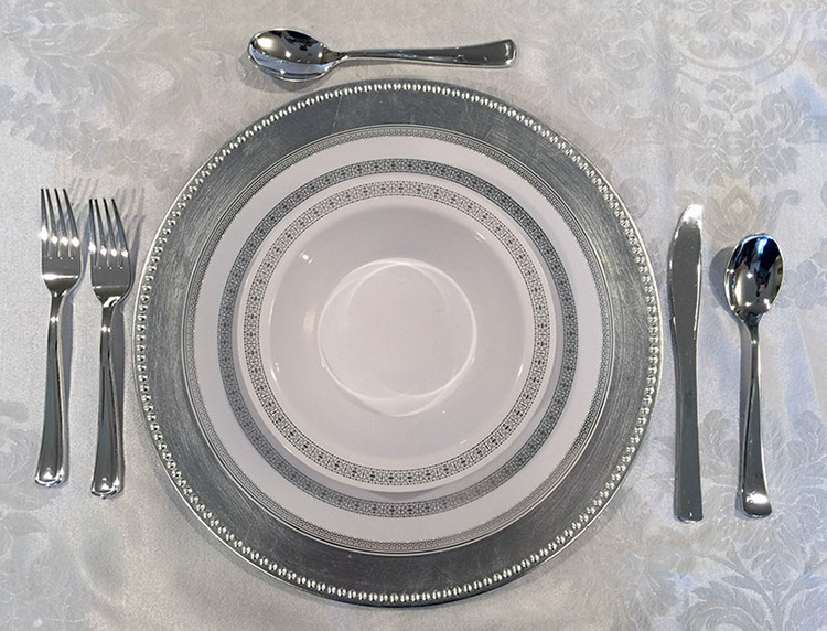 %_tempFileNameTableset%20(10)%