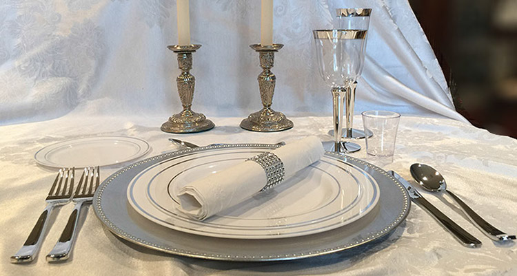 %_tempFileNameTableset%20(2)%