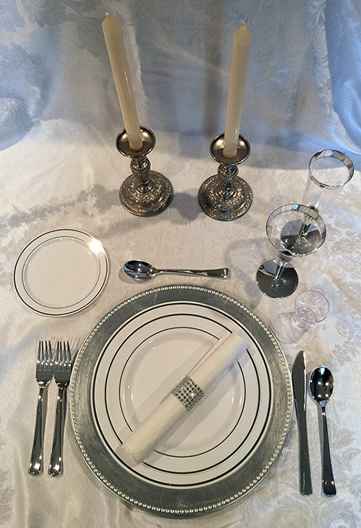 %_tempFileNameTableset%20(3)%