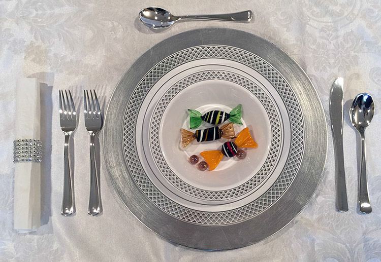 %_tempFileNameTableset%20(5)%