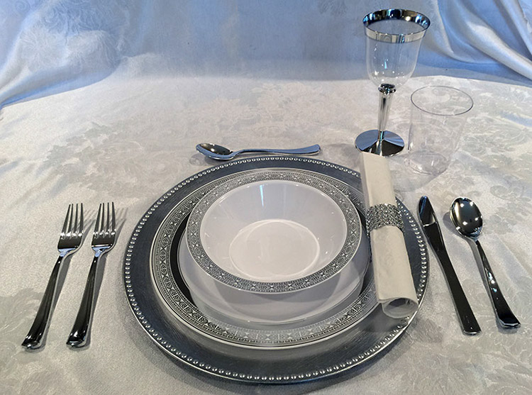 %_tempFileNameTableset%20(6)%