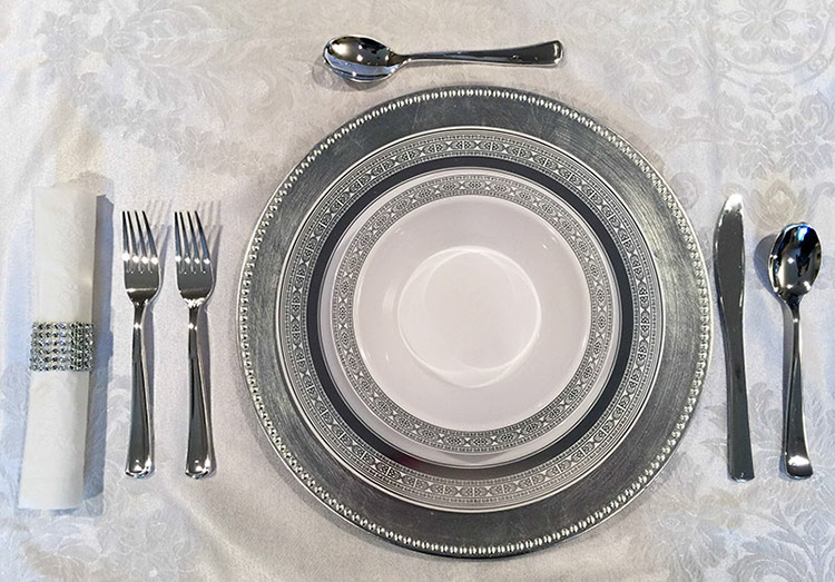 %_tempFileNameTableset%20(7)%