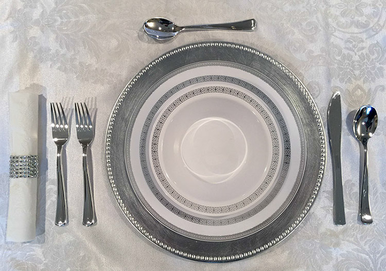 %_tempFileNameTableset%20(8)%