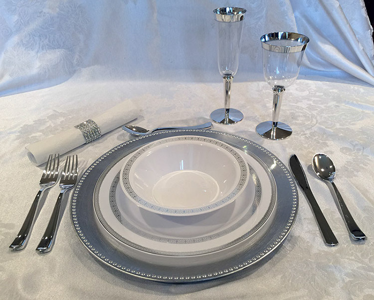 %_tempFileNameTableset%20(9)%