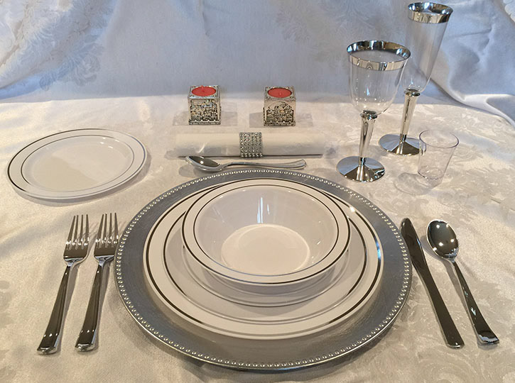 %_tempFileNameTableset%