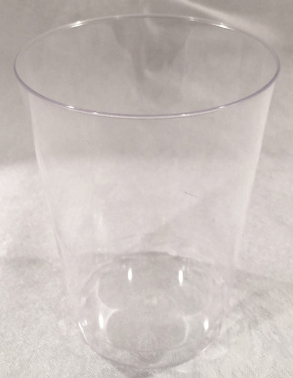 %_tempFileNameTumble%2010%20oz%20-%20Vaso%
