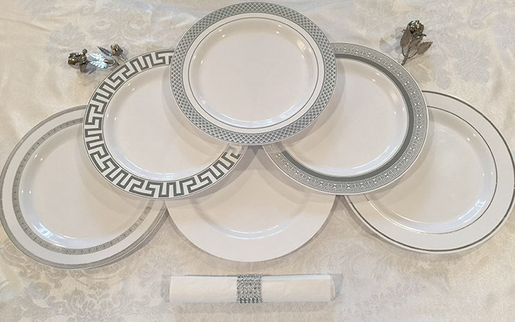 %_tempFileNameWhite%20Plates%20(2)%