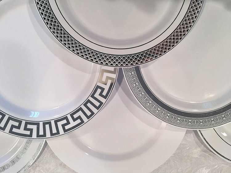 %_tempFileNameWhite%20Plates%