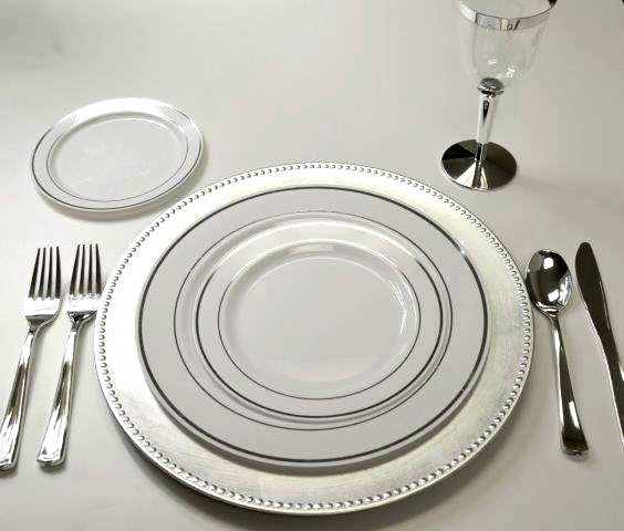 %_tempFileNameWhite%20Silver%20Double%20Rim%20Table%20Set%