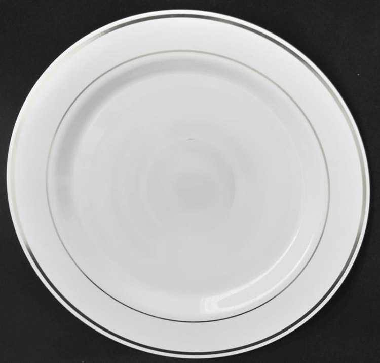 %_tempFileNameWhite%20Silver%20Double%20Rim%