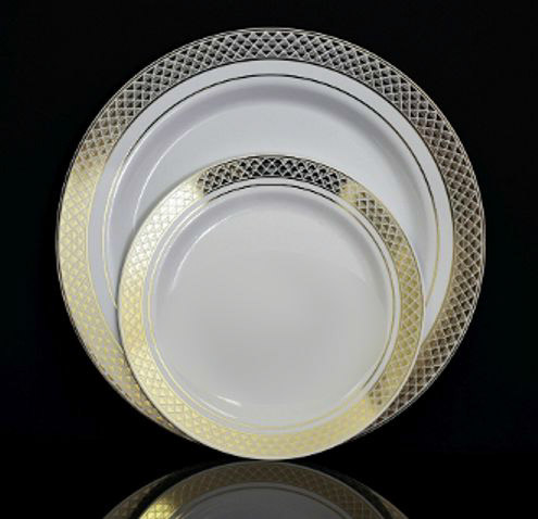 %_tempFileNameWhiteGoldSet%