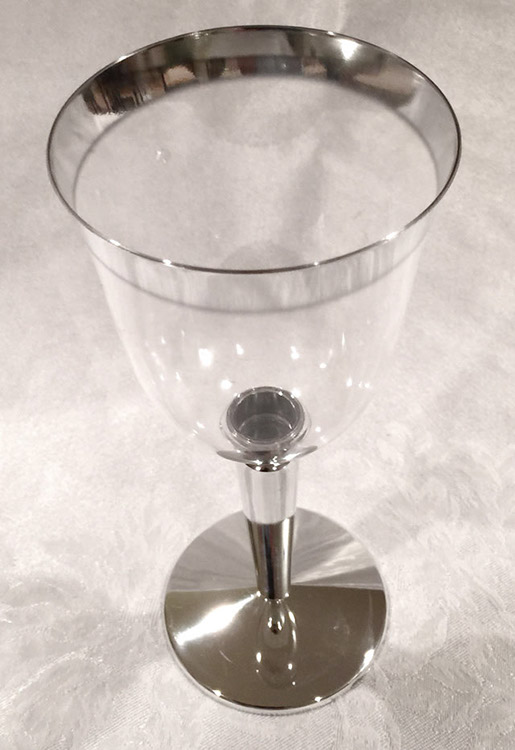 %_tempFileNameWine%20Glass%20(3)%