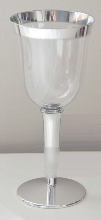 %_tempFileNameWine%20Glass%