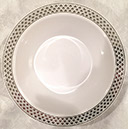 %_tempFileNameCelebration%20Bowl%