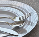 %_tempFileNameCelebration%20White%20Silver%20Cutlery%
