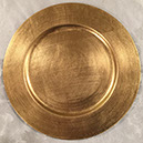 %_tempFileNameCharger%20Plate_Plato%20de%20Sitio%204%