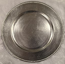 %_tempFileNameCharger%20Plate_Plato%20de%20Sitio%205%