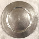 %_tempFileNameCharger%20Plate_Plato%20de%20Sitio%209%