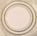 %_tempFileNameIMG_0424%