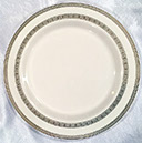 %_tempFileNameIMG_0425%