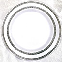 %_tempFileNameIMG_0429%