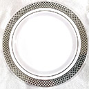 %_tempFileNameIMG_0430%