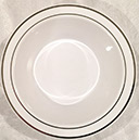 %_tempFileNameIMG_0453%