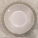 %_tempFileNameIMG_0459%