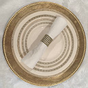 %_tempFileNameIMG_0494%